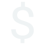 dollar